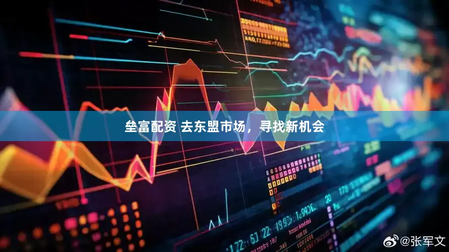 垒富配资 去东盟市场，寻找新机会